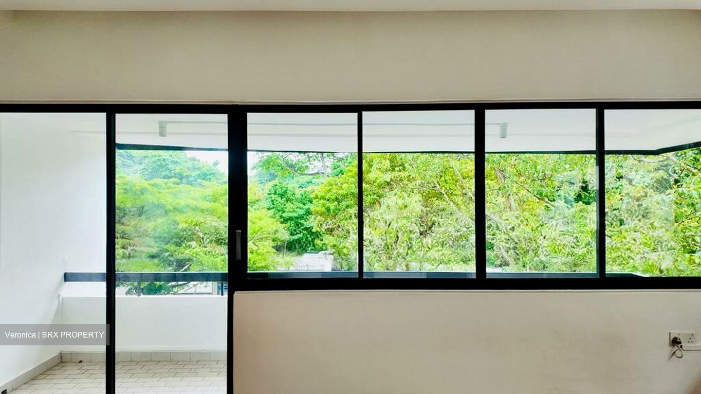 Binjai Park (D21), Semi-Detached #513705781